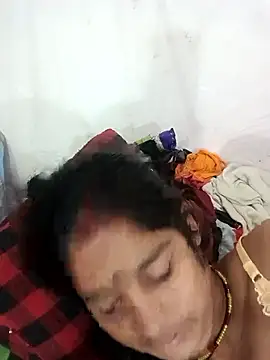 Guriya0076 online show from 03.22.26