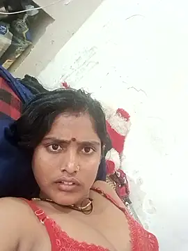 Guriya0076 online show from 04.11.26