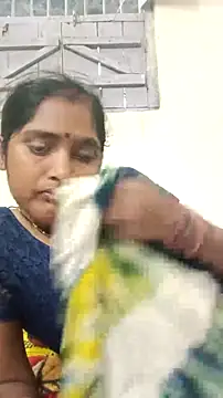 Guriya0076 online show from 04.11.26