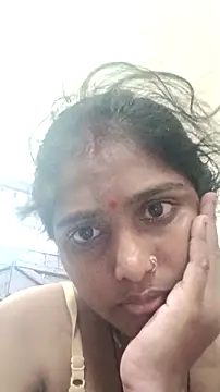 Guriya0076 online show from 05.15.26