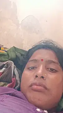 Guriya0076 online show from 05.30.26