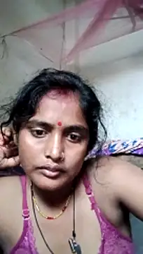 Snapshot of Guriya0076 chatting on 06.16.26 Guriya0076 online show from 06.16.26