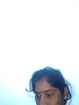 Snapshot of Guriya0076 chatting on 07.07.26 Guriya0076 online show from 07.07.26