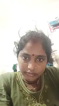Snapshot of Guriya0076 chatting on 08.08.26 Guriya0076 online show from 08.08.26