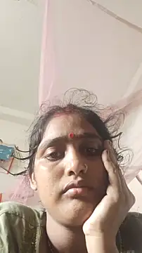 Snapshot of Guriya0076 chatting on 08.09.26 Guriya0076 online show from 08.09.26