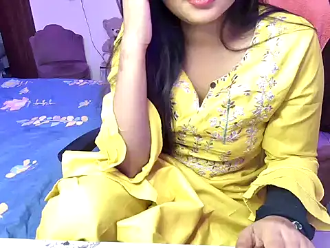 Haseen Dilruba online show from 10.19.25
