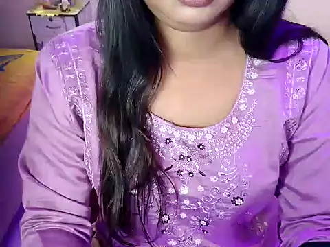 Haseen Dilruba online show from 03.22.26