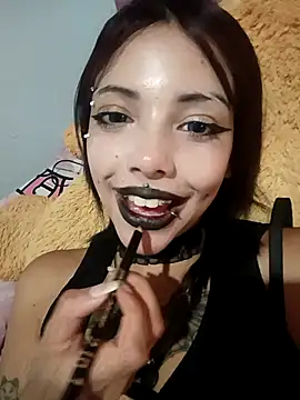 U-Upaaita online show from 03.07.26