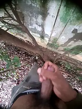 Desi Horny Boys online show from 09.19.25