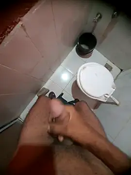 Desi Horny Boys online show from 10.15.25