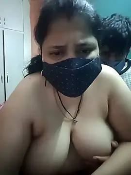 Snapshot of Kaja1919 chatting on 11.23.25 Kaja1919 online show from 11.23.25