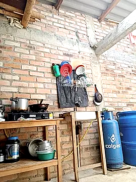 GaaraDiaz online show from 09.19.25