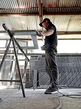 GaaraDiaz online show from 10.04.25