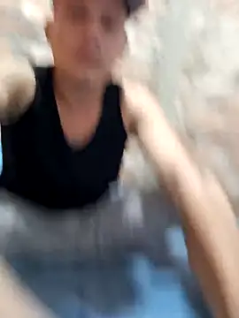 GaaraDiaz online show from 11.26.25