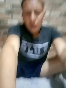 GaaraDiaz online show from 01.16.26