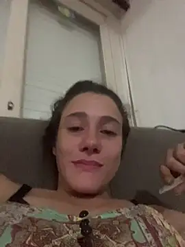 blond-96 online show from 02.01.26