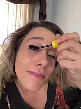 blond-96 online show from 02.07.26