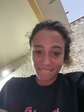 blond-96 online show from 02.25.26