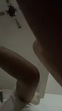 blond-96 online show from 04.02.26