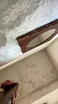 blond-96 online show from 04.19.26