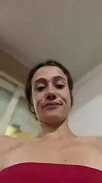 blond-96 online show from 04.20.26