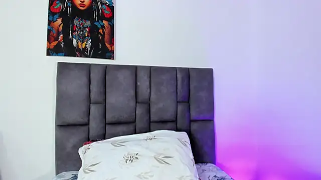 abby jones2 online show from 09.26.25