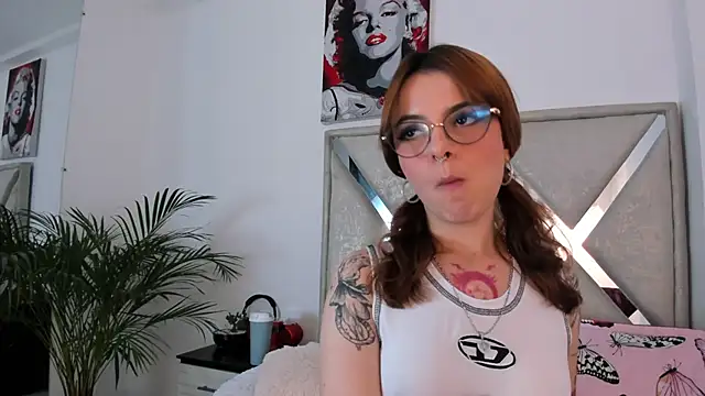 abby jones2 online show from 02.20.26