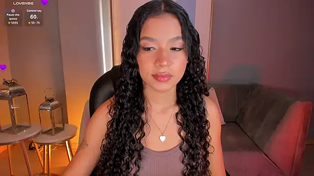 SophieHouston  online show from 09.24.25