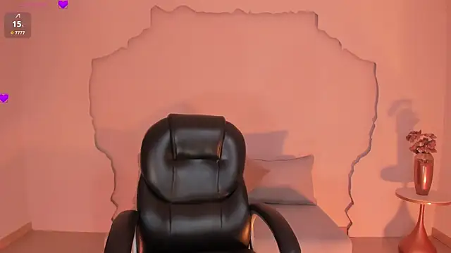 SophieHouston  online show from 06.26.26