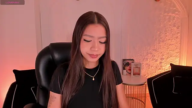 SophieHouston  online show from 07.13.26