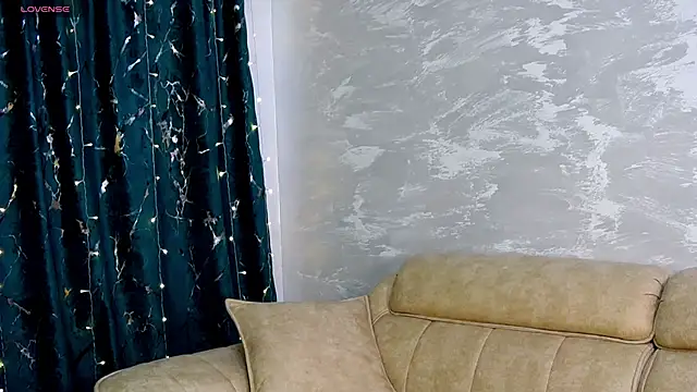 KaylaLewys online show from 01.16.26