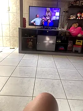 PIROCAGG21 online show from 10.02.25