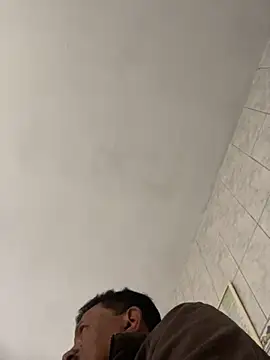 PIROCAGG21 online show from 10.10.25