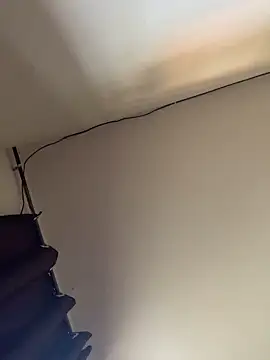 PIROCAGG21 online show from 10.17.25