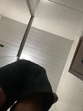 PIROCAGG21 online show from 11.01.25