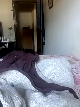 PIROCAGG21 online show from 11.29.25