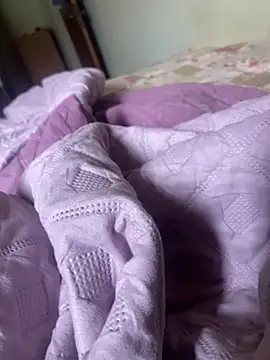 PIROCAGG21 online show from 02.19.26