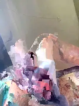 PIROCAGG21 online show from 02.27.26