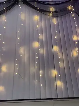 moan4mona online show from 09.14.25