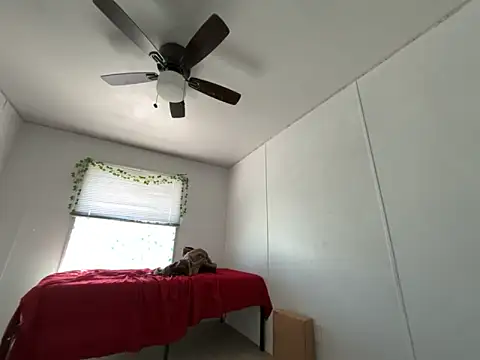 moan4mona online show from 03.17.26