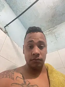 el-moreno-25 online show from 10.10.25