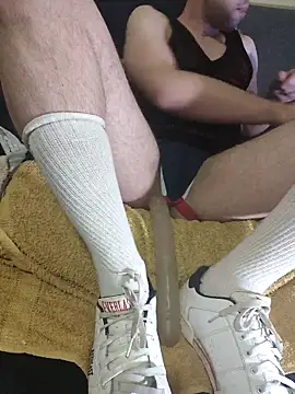 blue-moon23 online show from 09.12.25