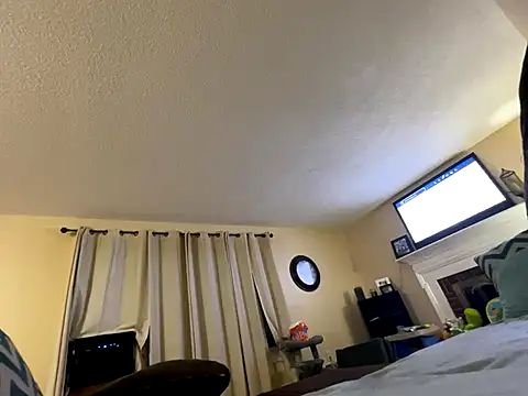 curis4270panda online show from 09.24.25