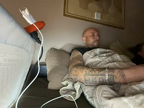 curis4270panda online show from 10.09.25