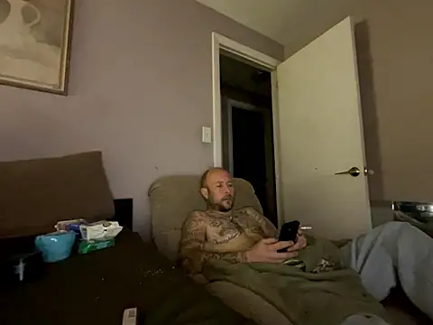 curis4270panda online show from 11.06.25