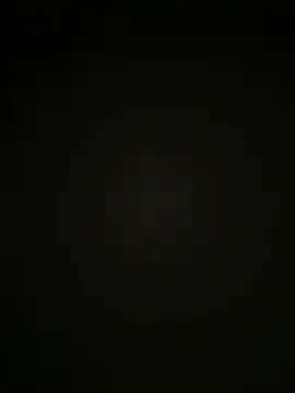 curis4270panda online show from 02.14.26