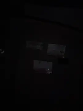 curis4270panda online show from 02.24.26