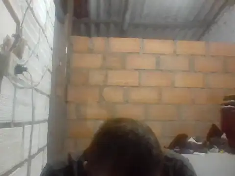 santiii   12 online show from 12.18.25