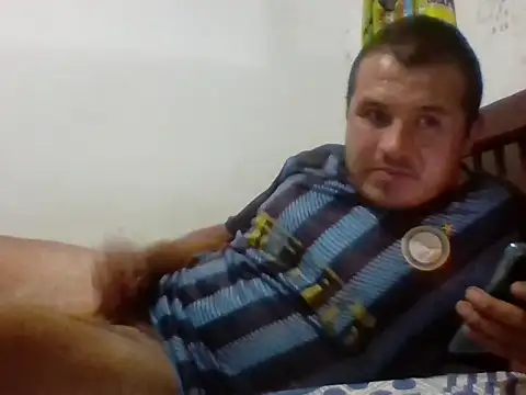 santiii   12 online show from 01.09.26