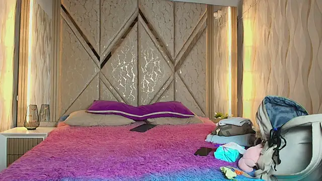 Hotcouple 222 online show from 02.04.26